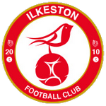 Ilkeston FC