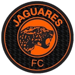 Jaguares FC