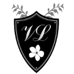 شعار Vatnaliljur