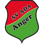 Anger