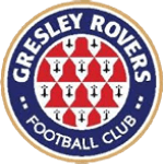 Gresley Rovers