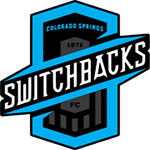 Colorado Springs Switchbacks FC