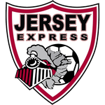 Jersey Express