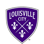 Louisville City FC