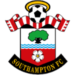 شعار Southampton U19