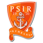 PSIR Rembang