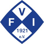 FV Illertissen II شعار FV Illertissen II