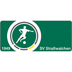 SV Strasswalchen