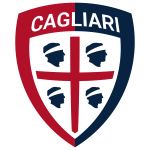 Cagliari U18 شعار Cagliari U18