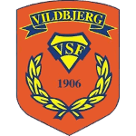 شعار Vildbjerg SF
