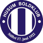 Husum شعار Husum