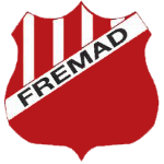 Sonderborg Fremad شعار Sonderborg Fremad