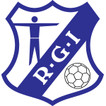 Raklev Gi شعار Raklev Gi