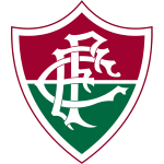 Fluminense U20