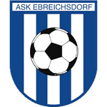 ASK Ebreichsdorf