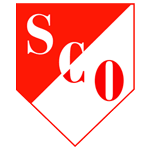 SC Oberpullendorf