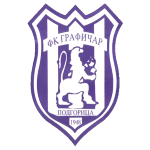 شعار FK Graficar