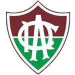 Atlético Roraima شعار Atlético Roraima