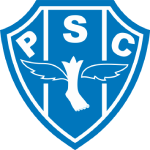 Paysandu SC