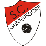 SC Guntersdorf