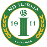 Ilirija 1911