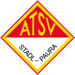 ATSV Stadl-Paura