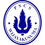 PSCS Cilacap شعار PSCS Cilacap