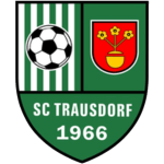 SC Trausdorf شعار SC Trausdorf