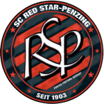 SC Red Star Penzing