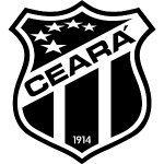 Ceará