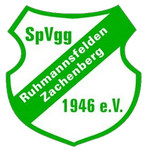 SpVgg Ruhmannsfelden