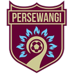 شعار Persewangi Banyuwangi