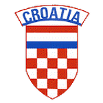 Croatia Malmö