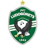 Ludogorets II