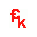 FC Küssnacht A/R شعار FC Küssnacht A/R