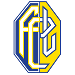 شعار FC Länggasse