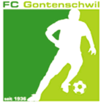 شعار FC Gontenschwil