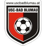 USC Rogner Bad Blumau