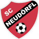 Neudörfl