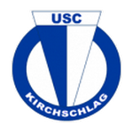 USC Kirchschlag