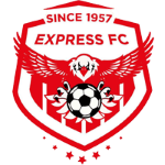 Express FC