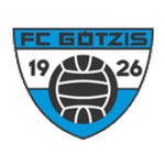 FC Götzis