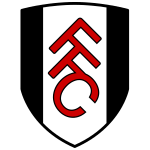 Fulham XI