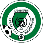 SV Waidhofen/Thaya