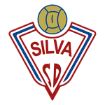 Silva SD