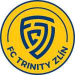 FC Zlín B