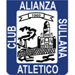 Alianza Atletico Reserve شعار Alianza Atletico Reserve