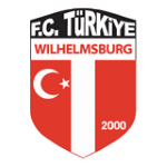 FC Türkiye