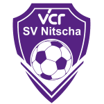 SV Nitscha