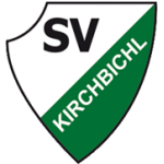 SV Kirchbichl